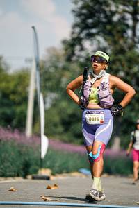 BIB: 
                            <button type="button" onclick="openModal(25983344)" class="btn btn-primary btn-sm float-right btn-popup" data-toggle="modal" data-target=".modal-high-quality">
                        <i class="fas fa-shopping-cart"></i> Add to Cart
                    </button>
                                            <button type="button" onclick="isThisMe(25983344, true)" class="btn btn-success btn-sm float-right btn-popup btn-isme hidden" data-toggle="tooltip" data-placement="bottom" title="นี่คือรูปของคุณใช่ไหม คลิกที่นี่เพื่อเอาเข้าอัลบั้ม">
                        <i class="fas fa-plus"></i> Add to album
                    </button>
                    <button type="button" onclick="isThisMe(25983344, false)" class="btn btn-warning btn-sm float-right btn-popup btn-isnotme hidden">
                        <i class="fas fa-ban"></i> Remove from album
                    </button>